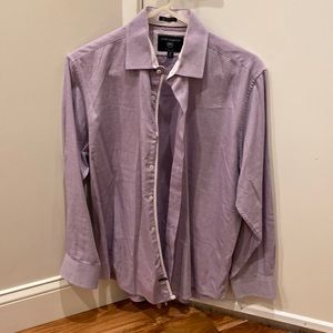Report Collection Dress Shirt